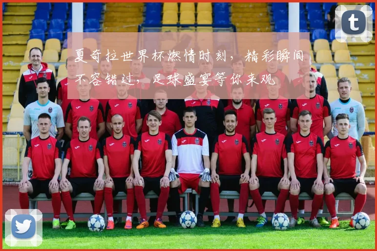夏奇拉世界杯燃情时刻，精彩瞬间不容错过，足球盛宴等你来观